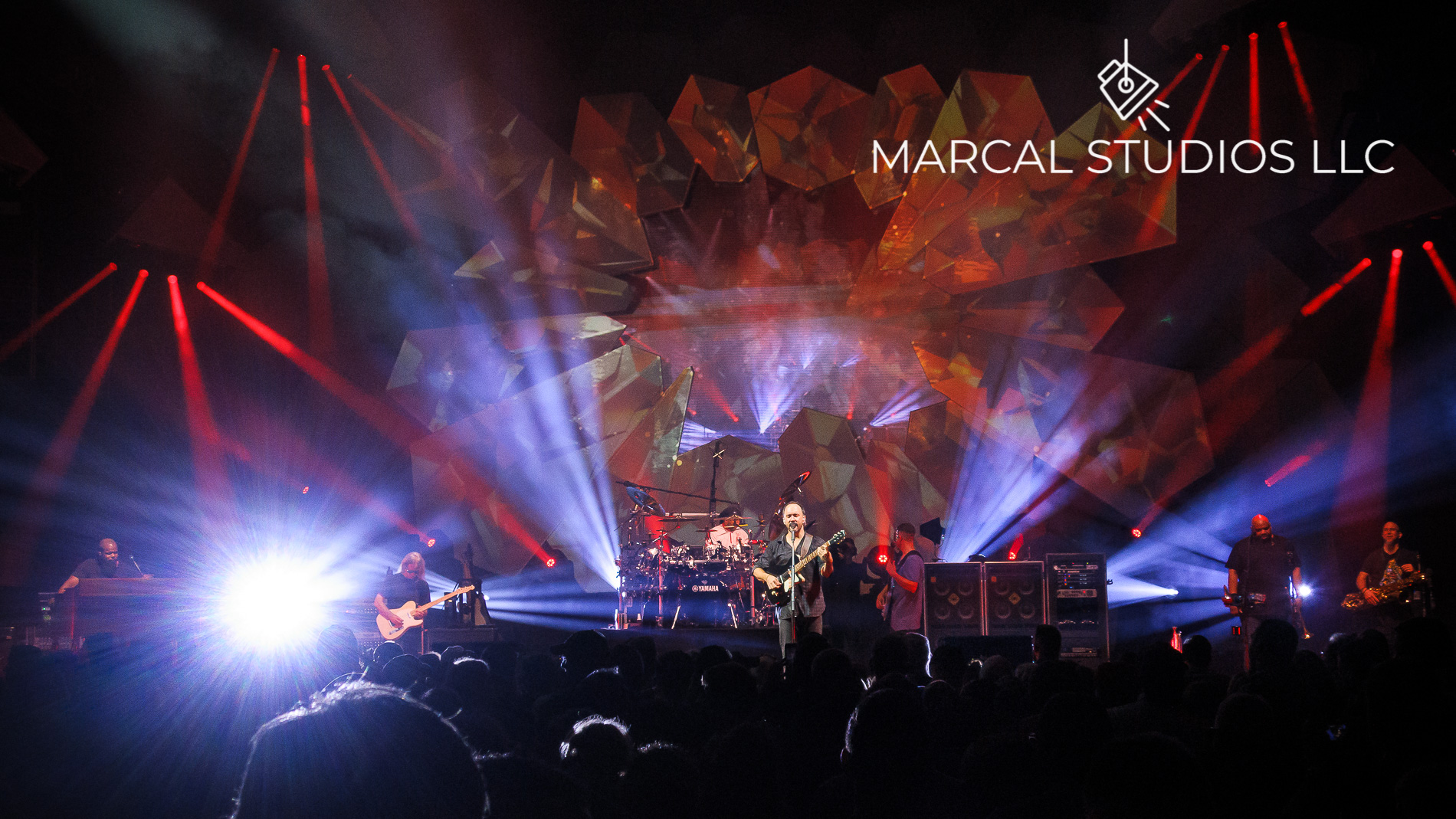 marcal-DMB2018SPACn2-88.jpg