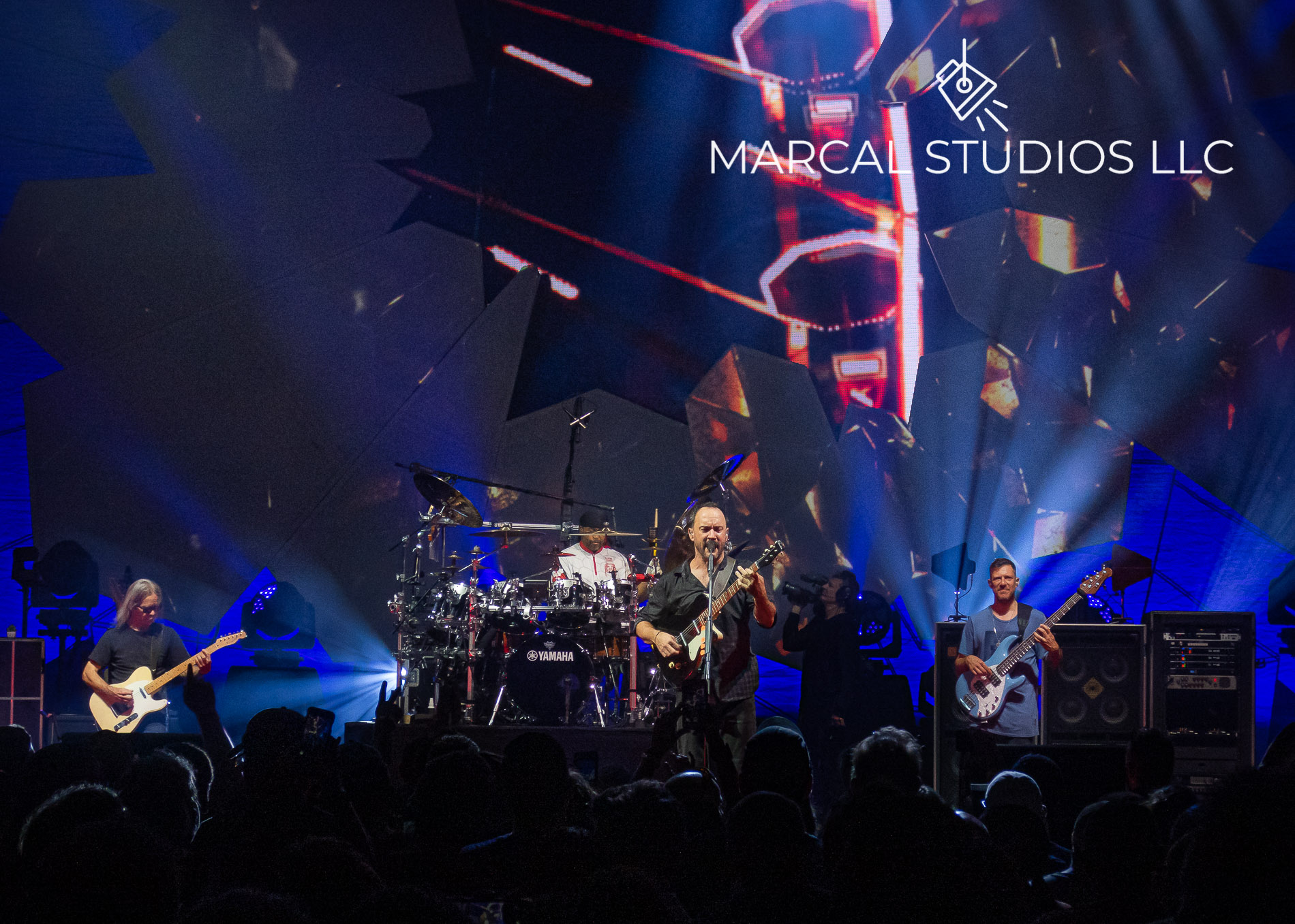 marcal-DMB2018SPACn2-96.jpg