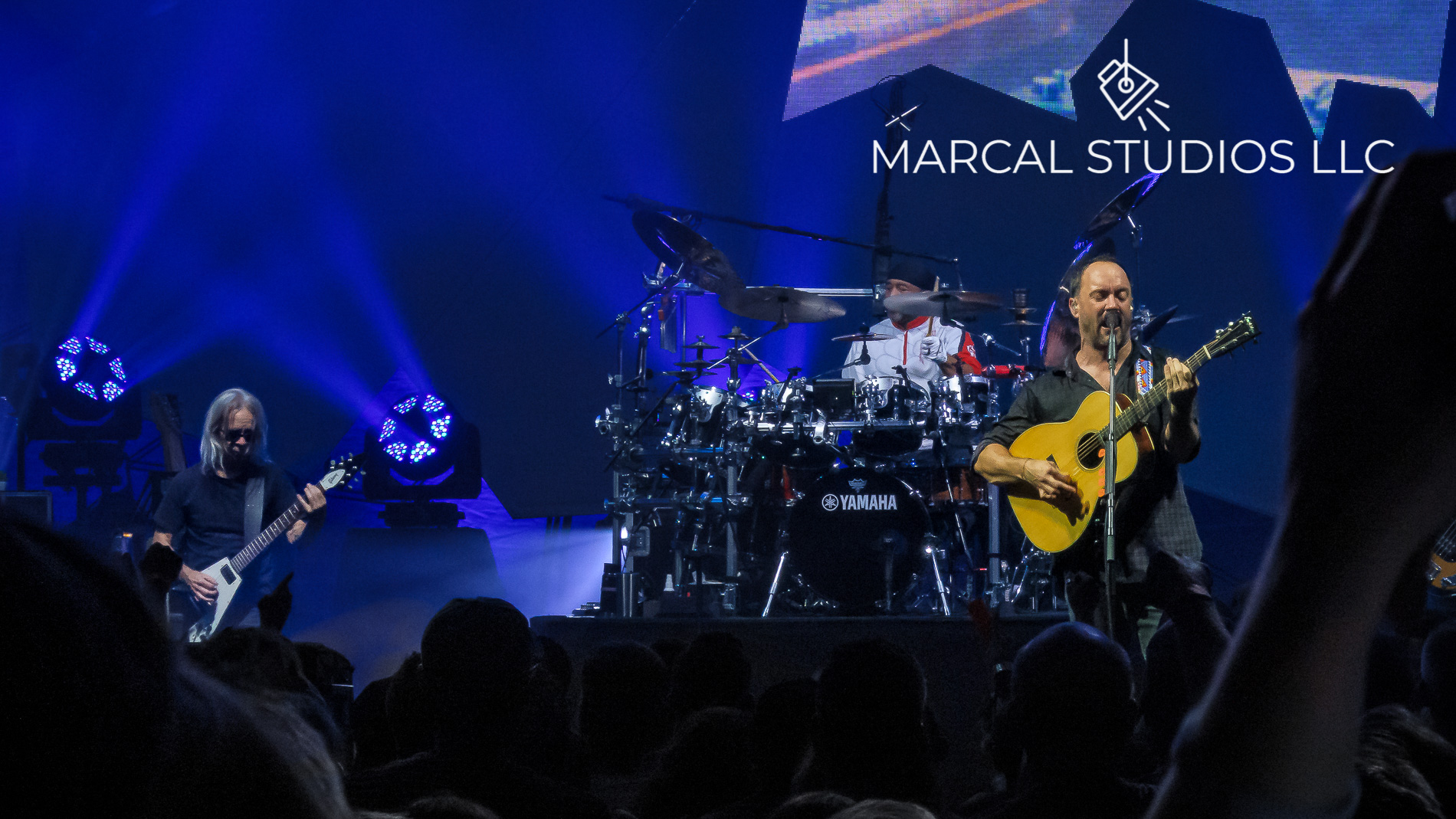 marcal-DMB2018SPACn2-116.jpg