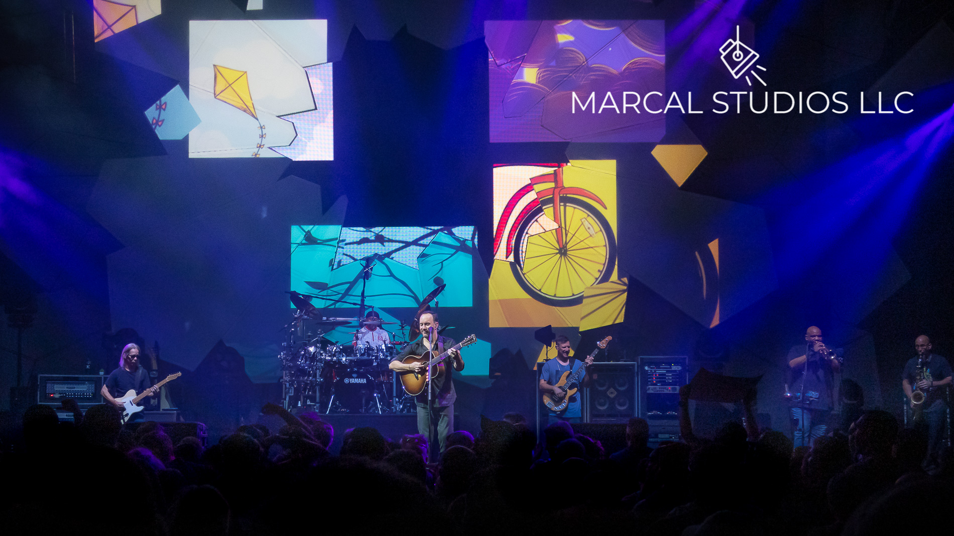 marcal-DMB2018SPACn2-138.jpg