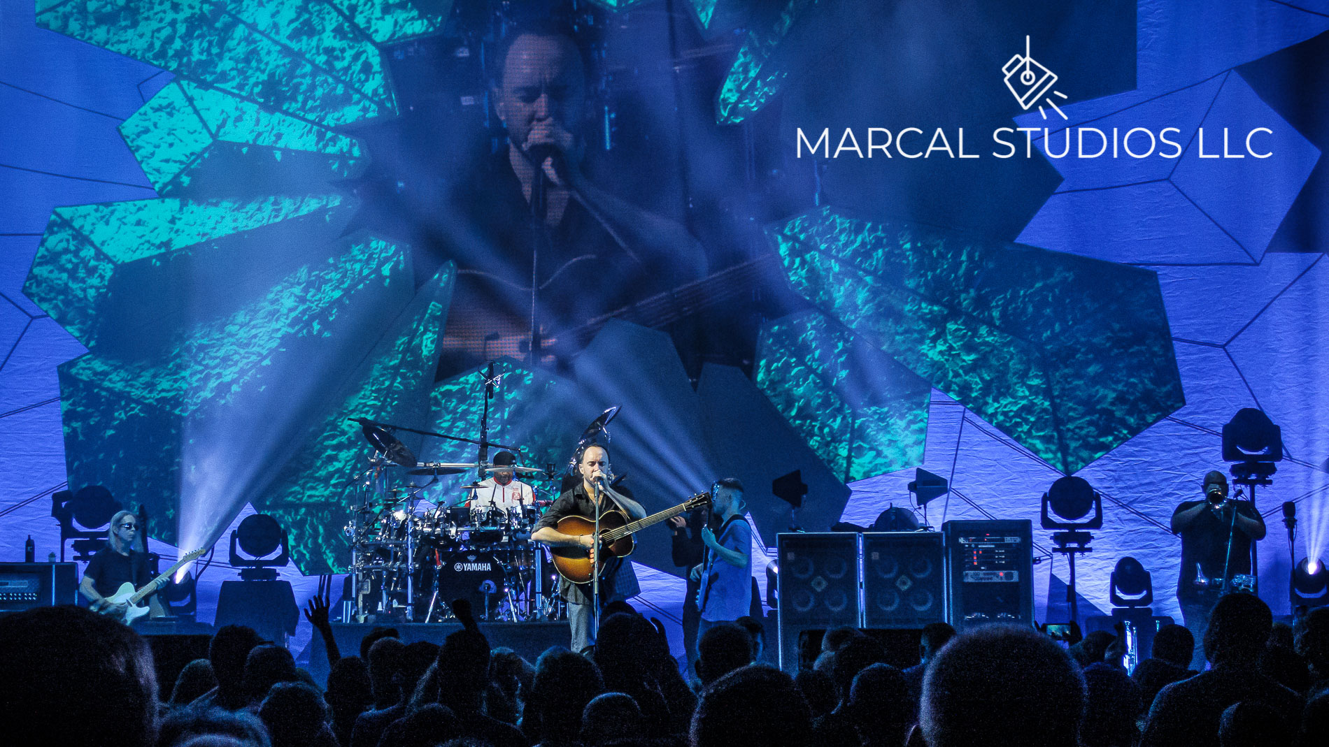 marcal-DMB2018SPACn2-151.jpg