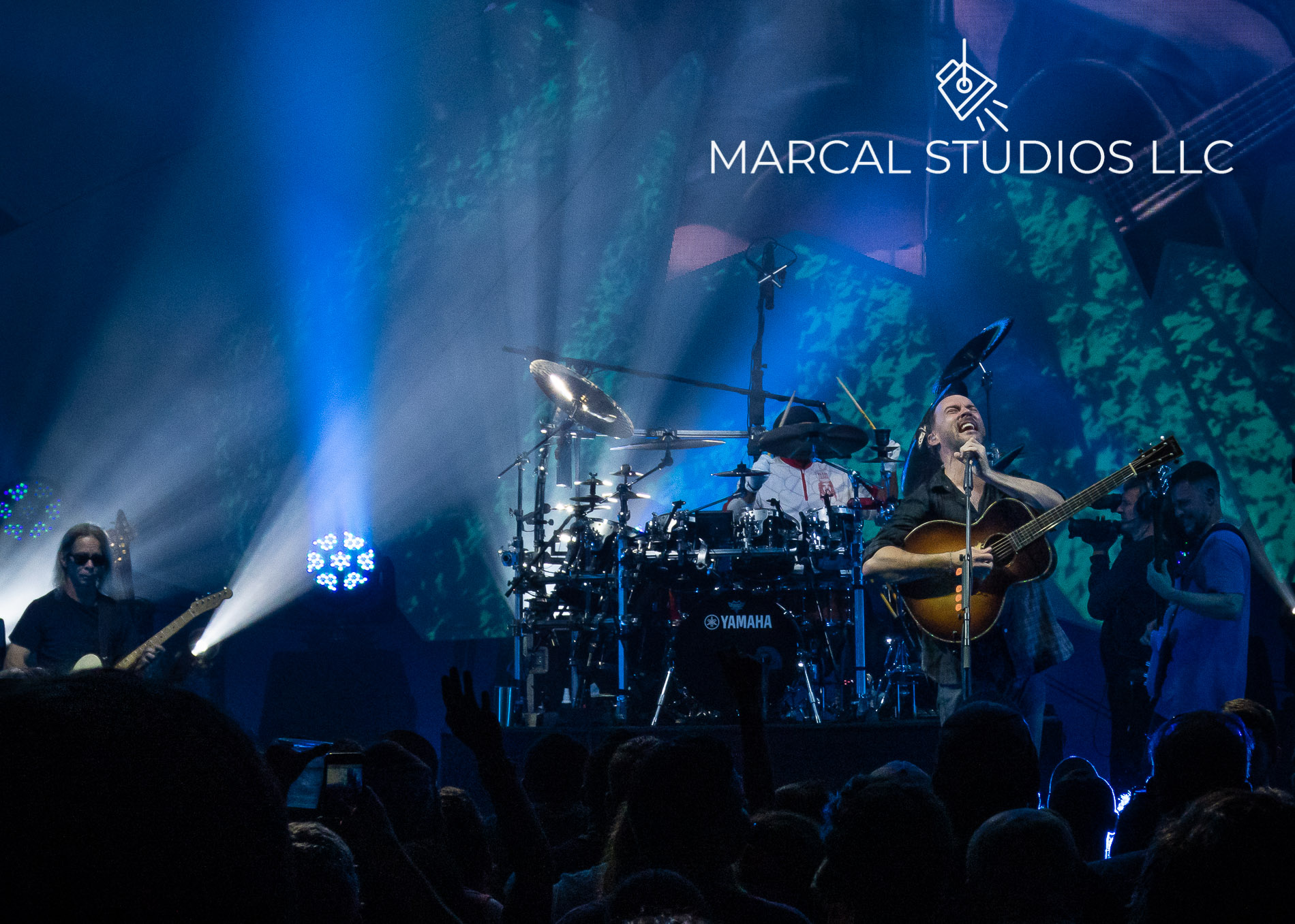 marcal-DMB2018SPACn2-152.jpg