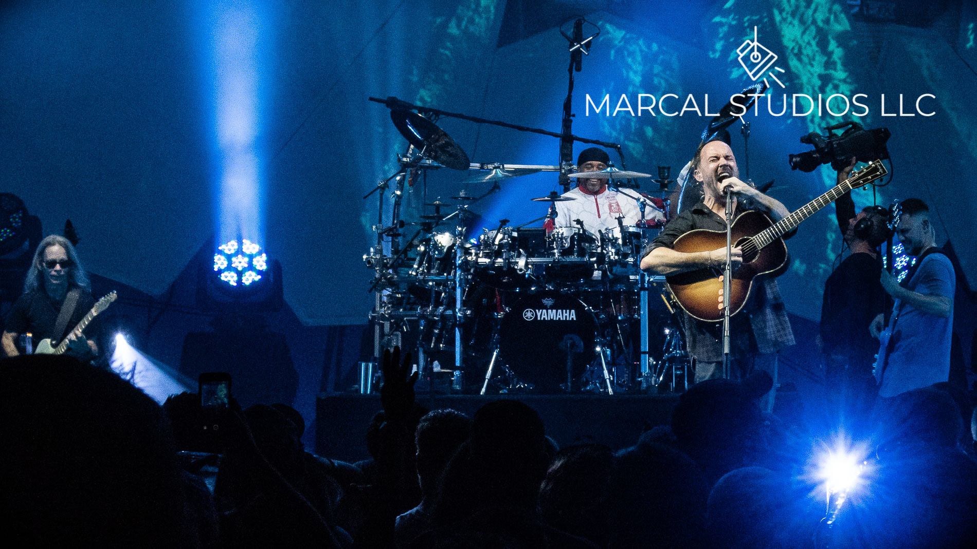 marcal-DMB2018SPACn2-156.jpg