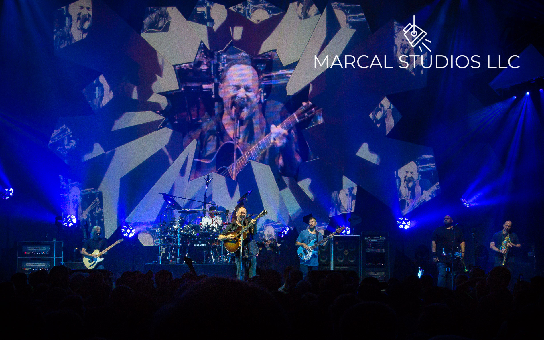 marcal-DMB2018SPACn2-173.jpg