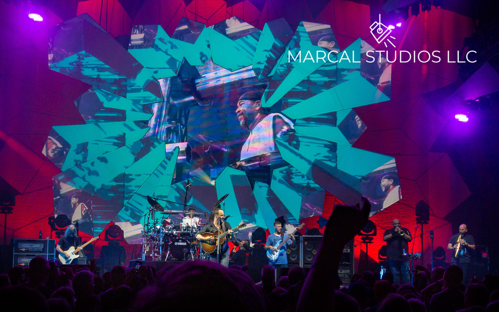 marcal-DMB2018SPACn2-174.jpg