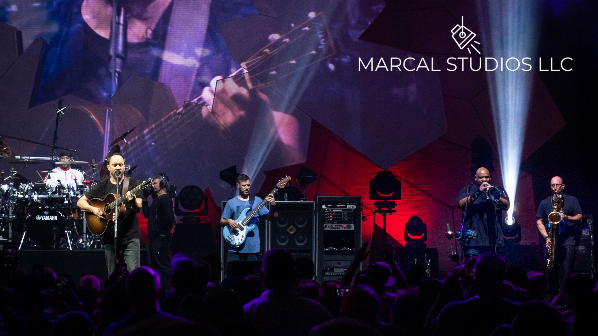 marcal-DMB2018SPACn2-181.jpg