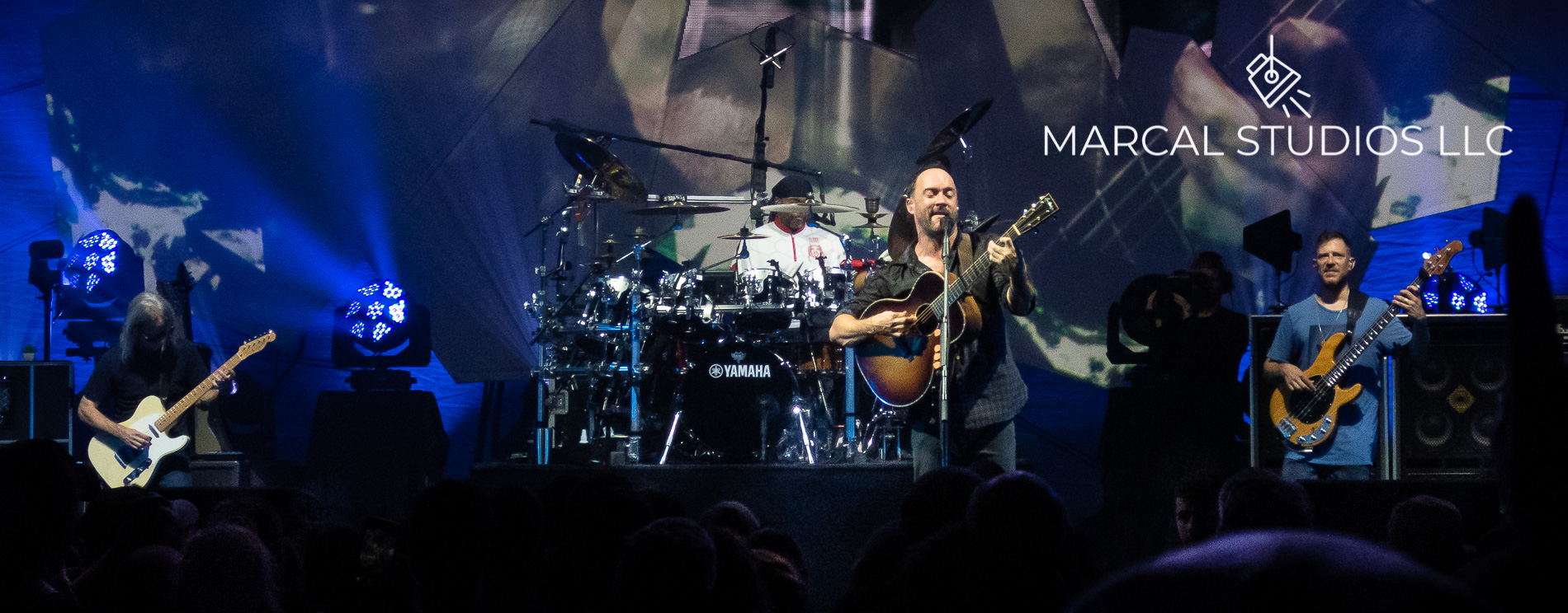 marcal-DMB2018SPACn2-72.jpg