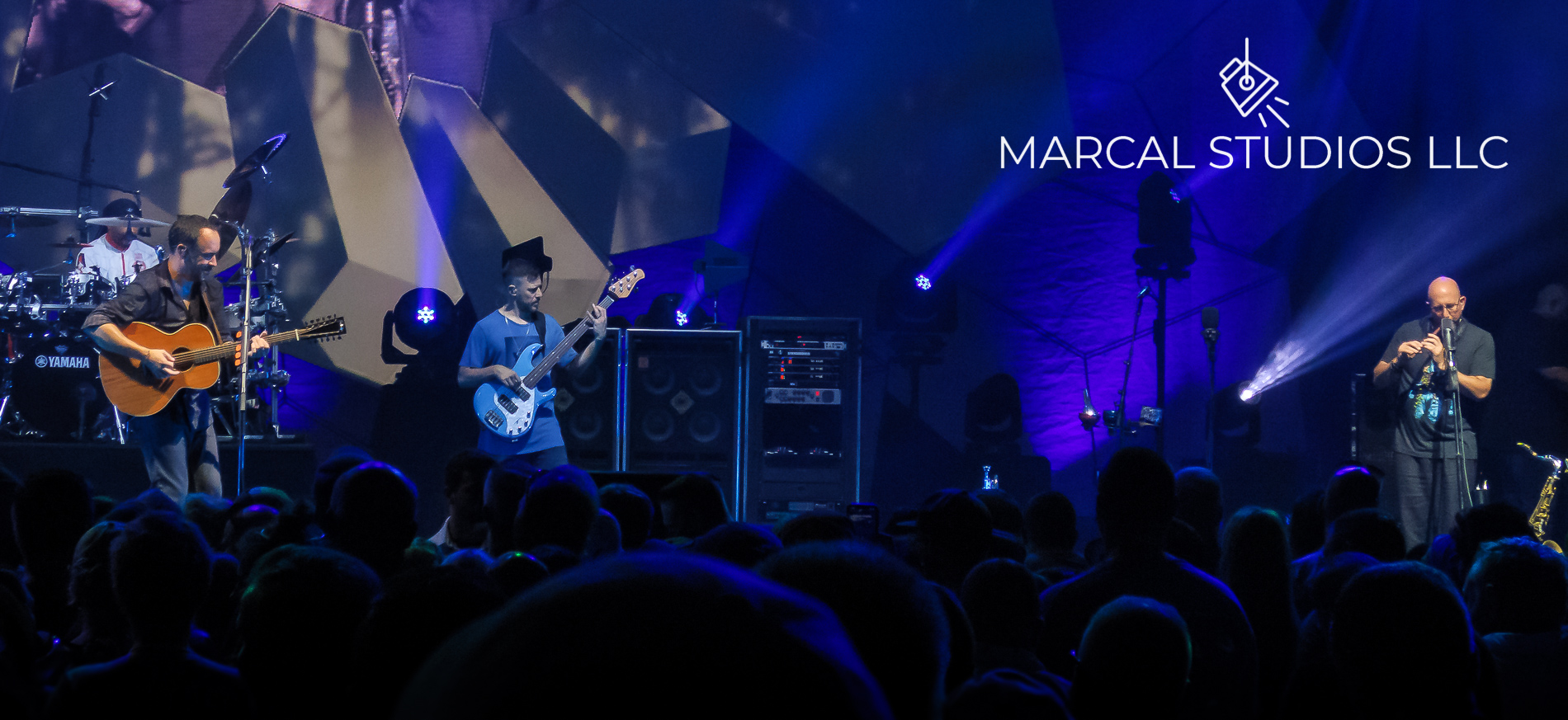 marcal-DMB2018SPACn2-81.jpg