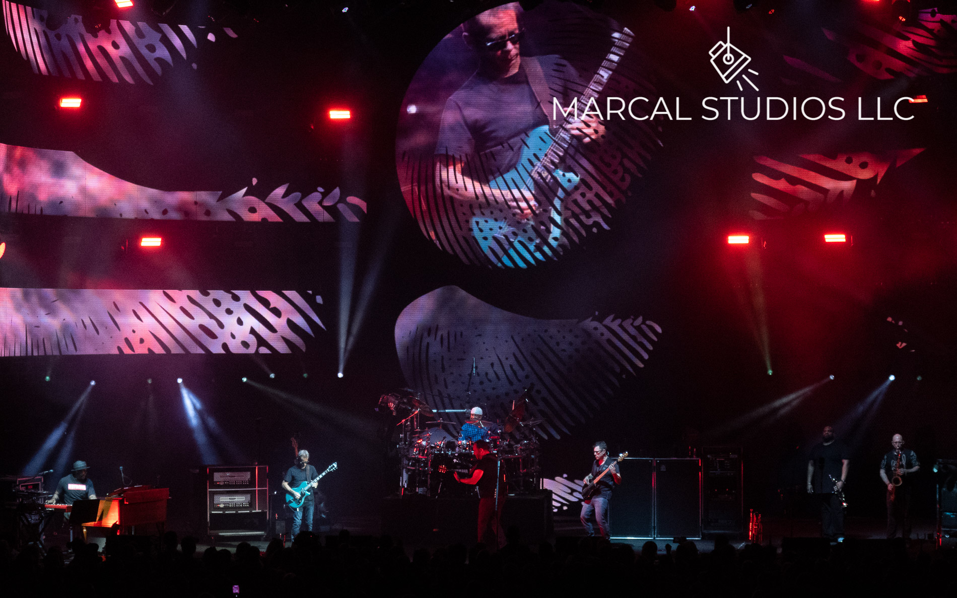 Marcal-DMBSPAC2019-7.jpg