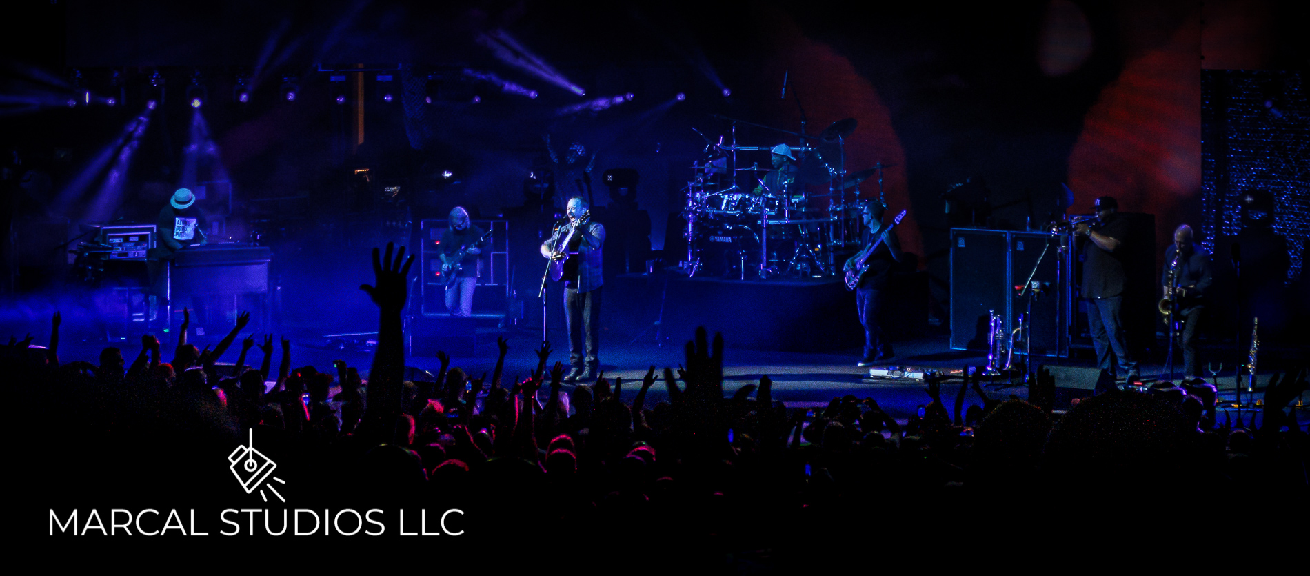 Marcal-DMB2019Bethel-16.jpg