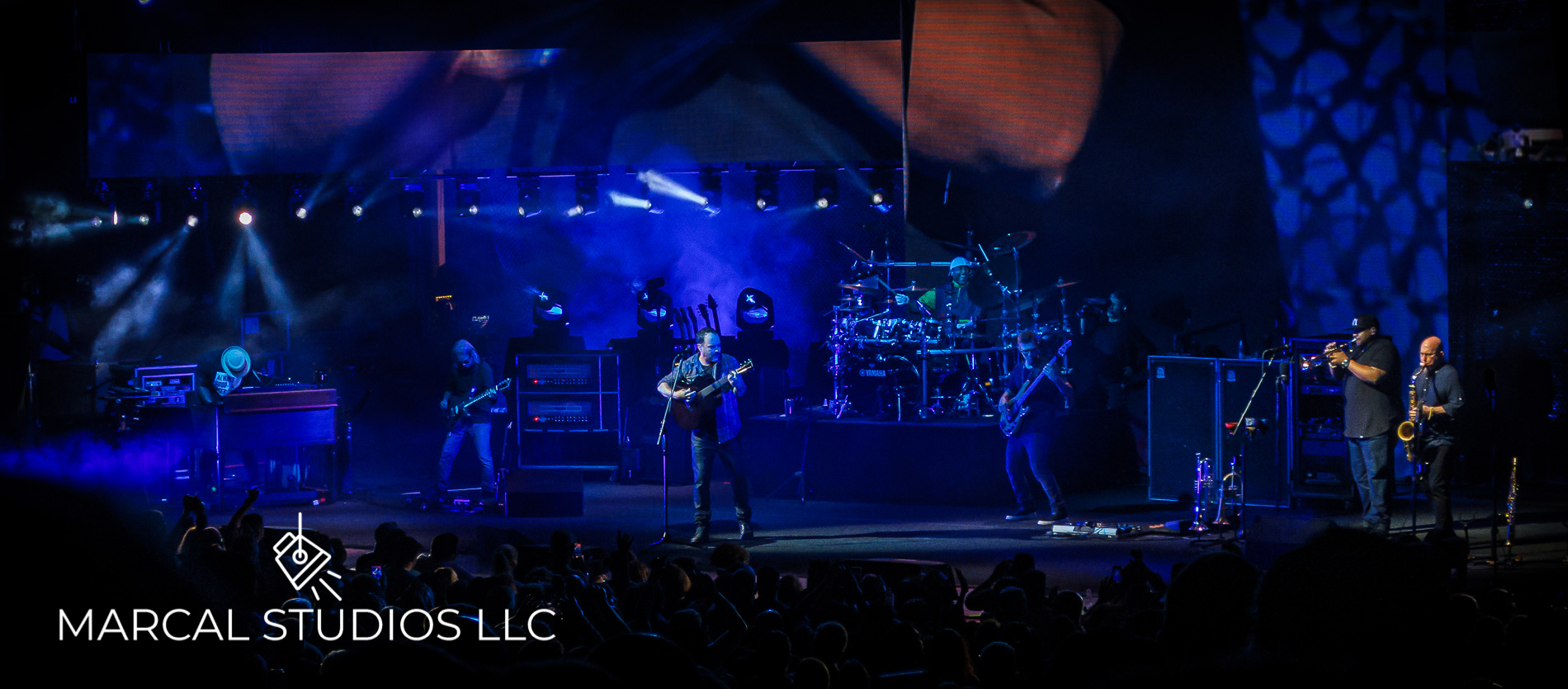 Marcal-DMB2019Bethel-17.jpg