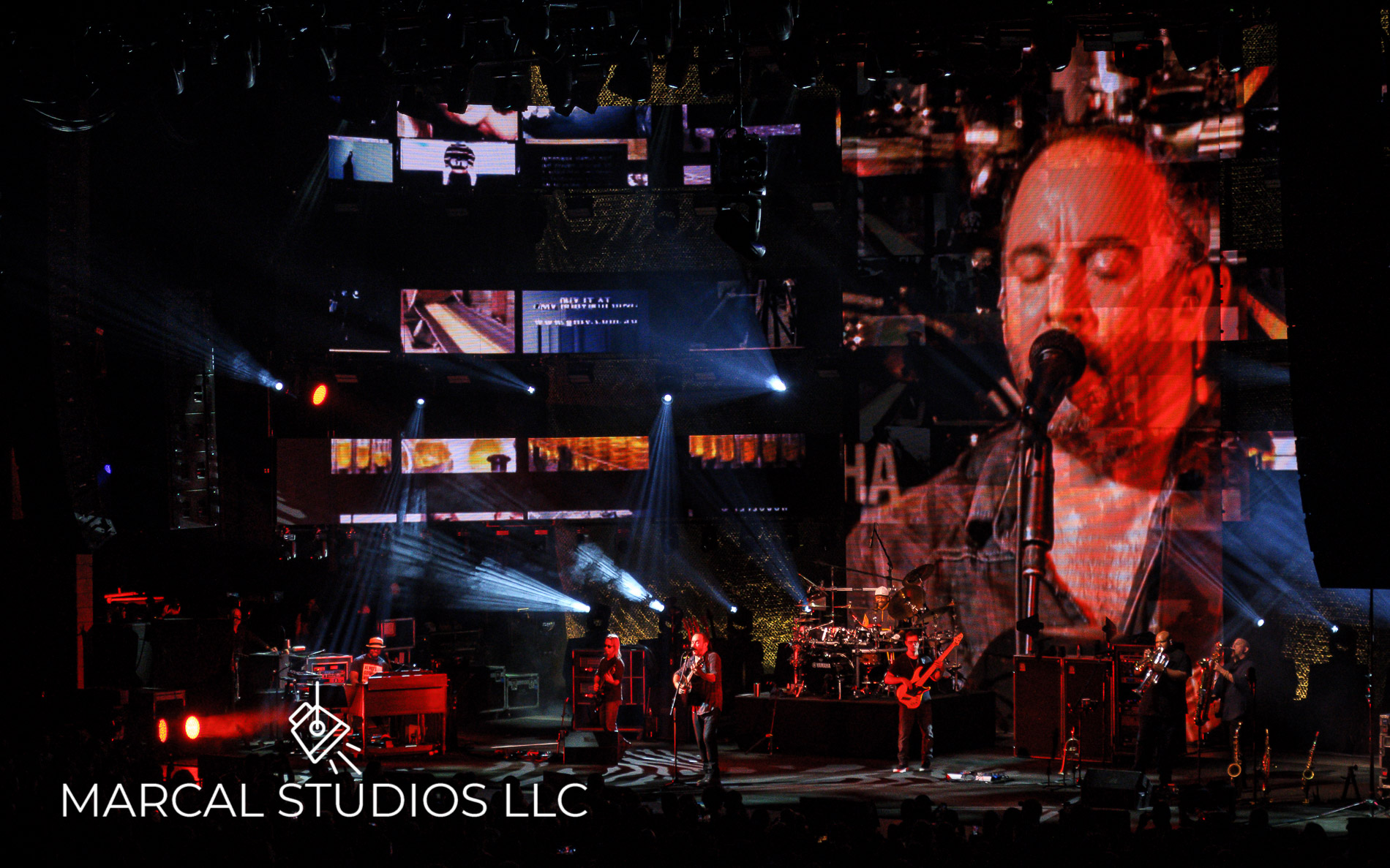 Marcal-DMB2019Bethel-4.jpg