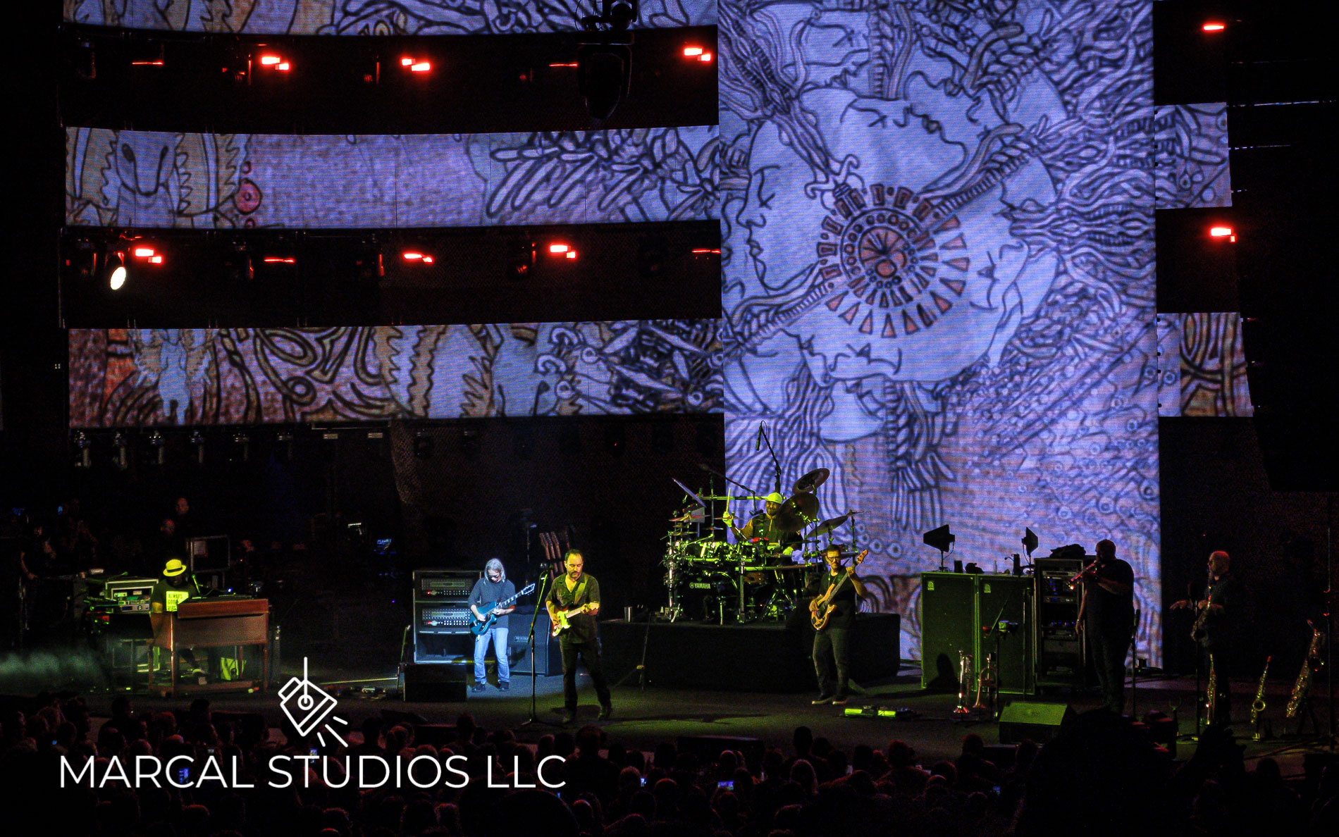 Marcal-DMB2019Bethel-6.jpg