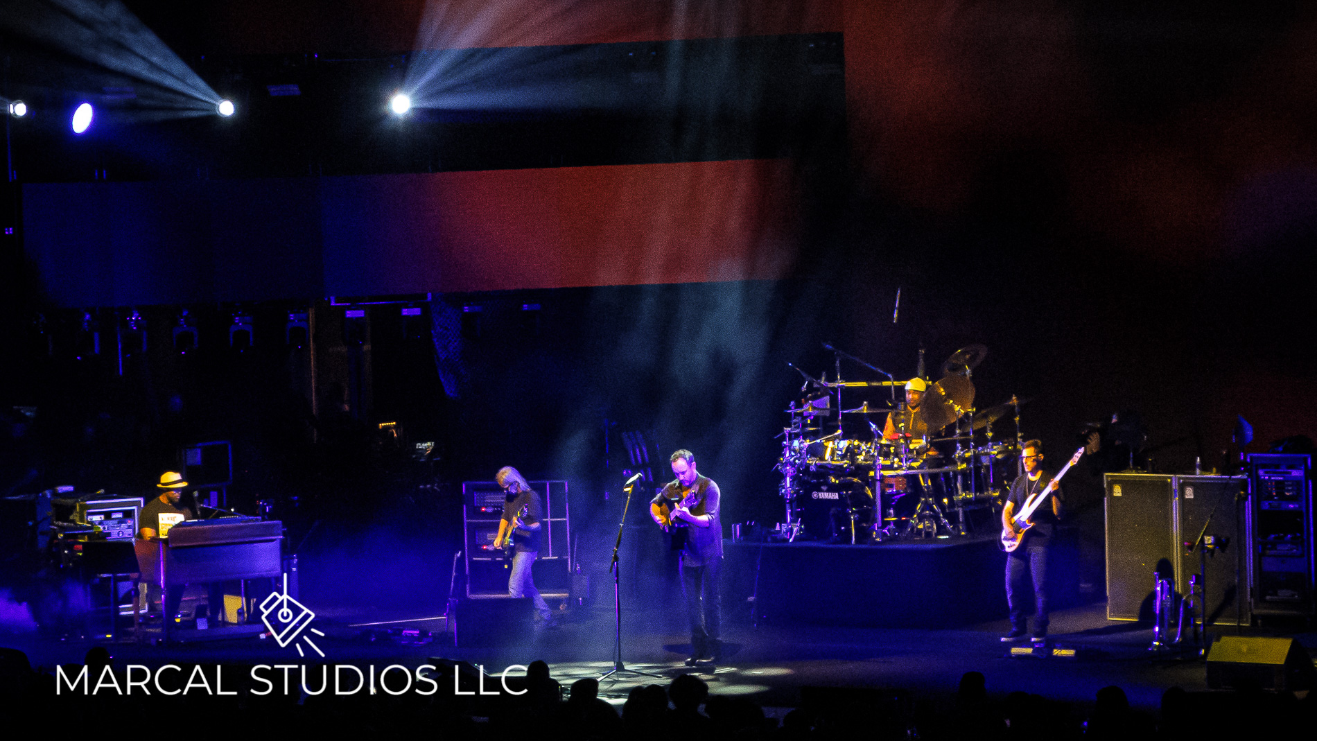 Marcal-DMB2019Bethel-8.jpg