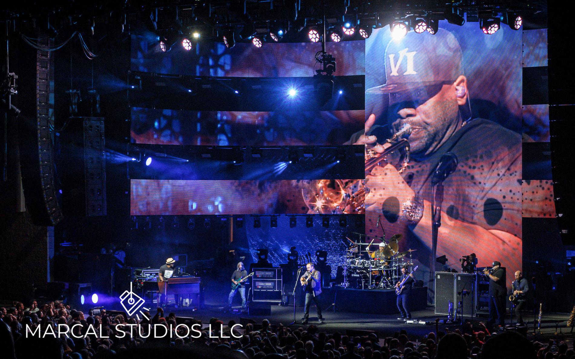 Marcal-DMB2019Bethel-18.jpg