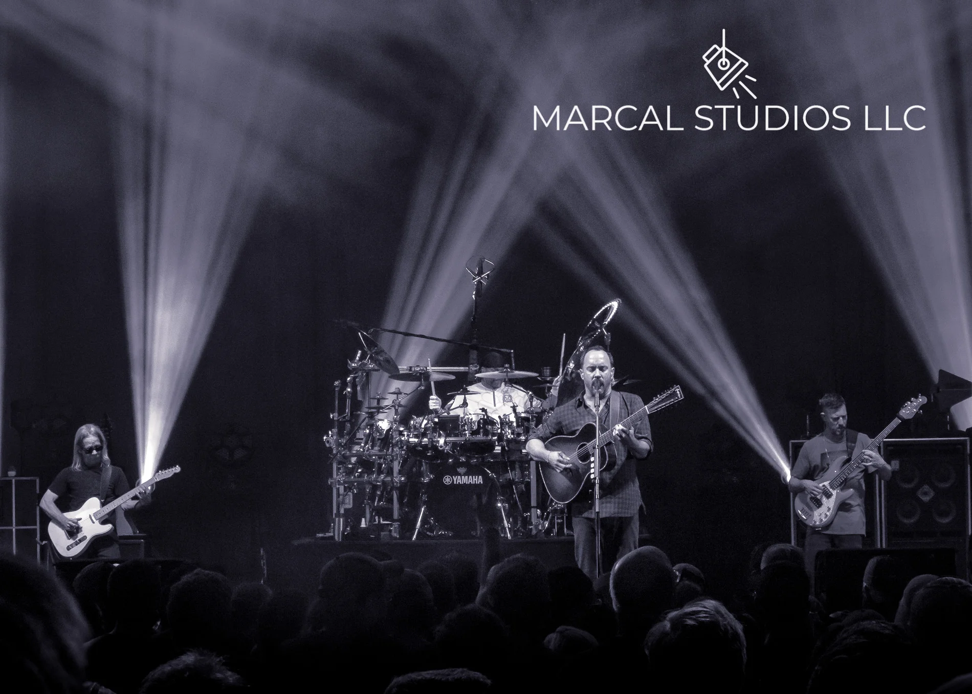 marcal-DMB2018SPACn2-18.jpg