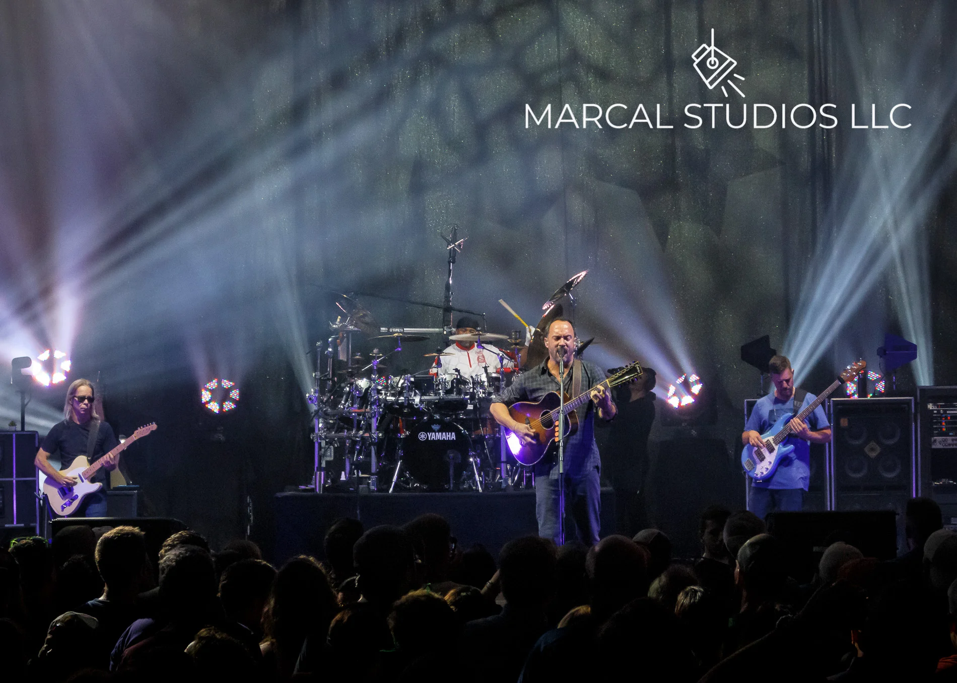 marcal-DMB2018SPACn2-20.jpg