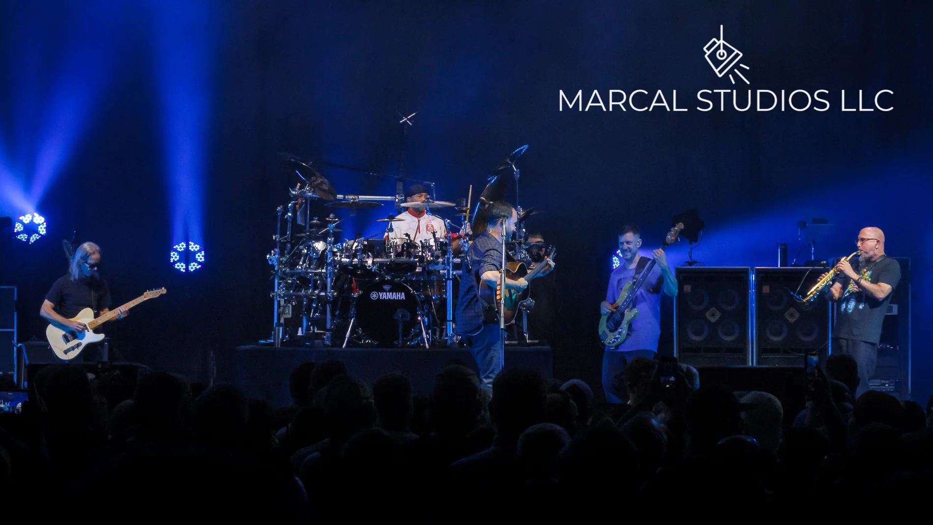 marcal-DMB2018SPACn2-26.jpg