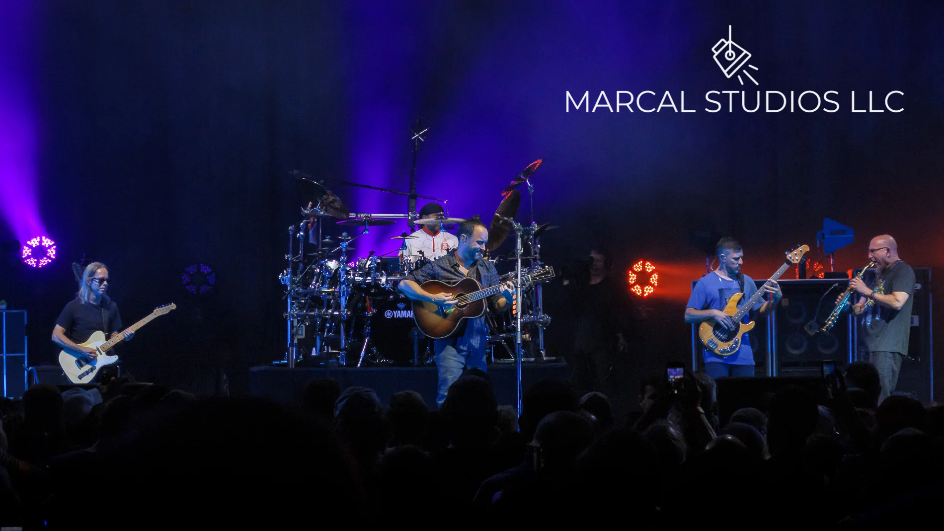 marcal-DMB2018SPACn2-25.jpg