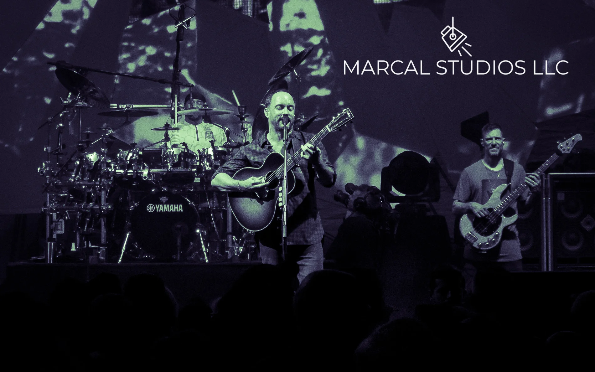 marcal-DMB2018SPACn2-35.jpg