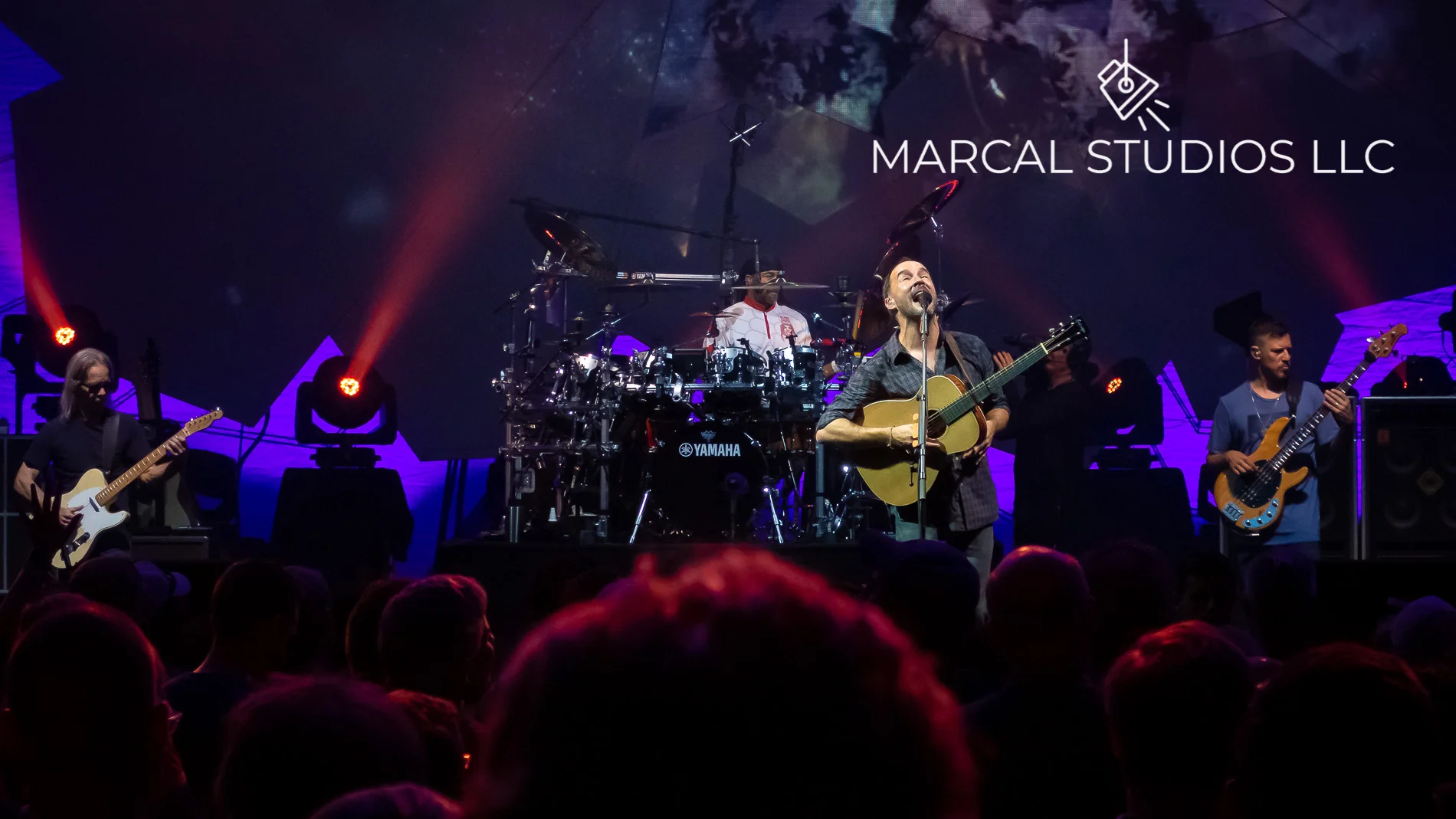 marcal-DMB2018SPACn2-44.jpg