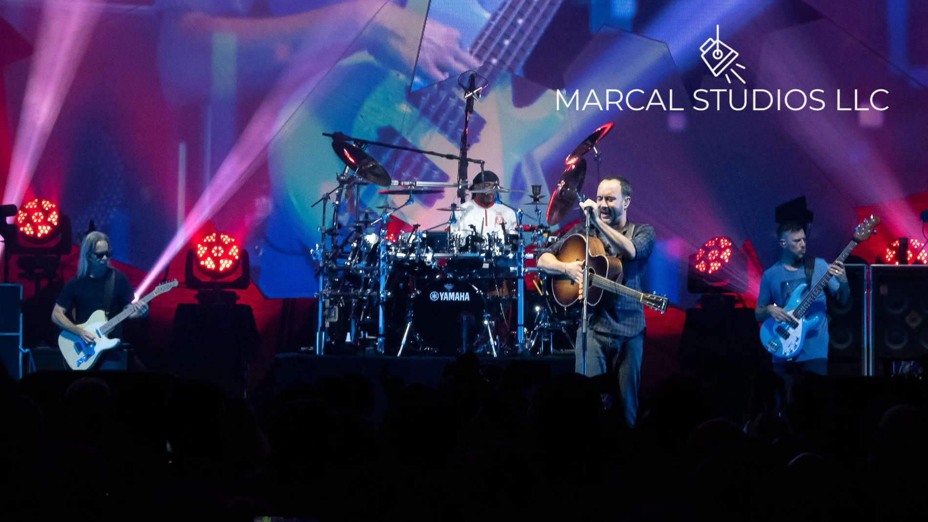 marcal-DMB2018SPACn2-53.jpg