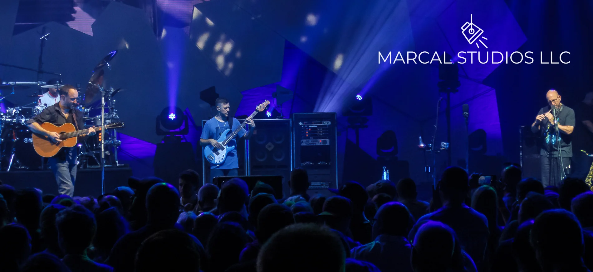 marcal-DMB2018SPACn2-80.jpg