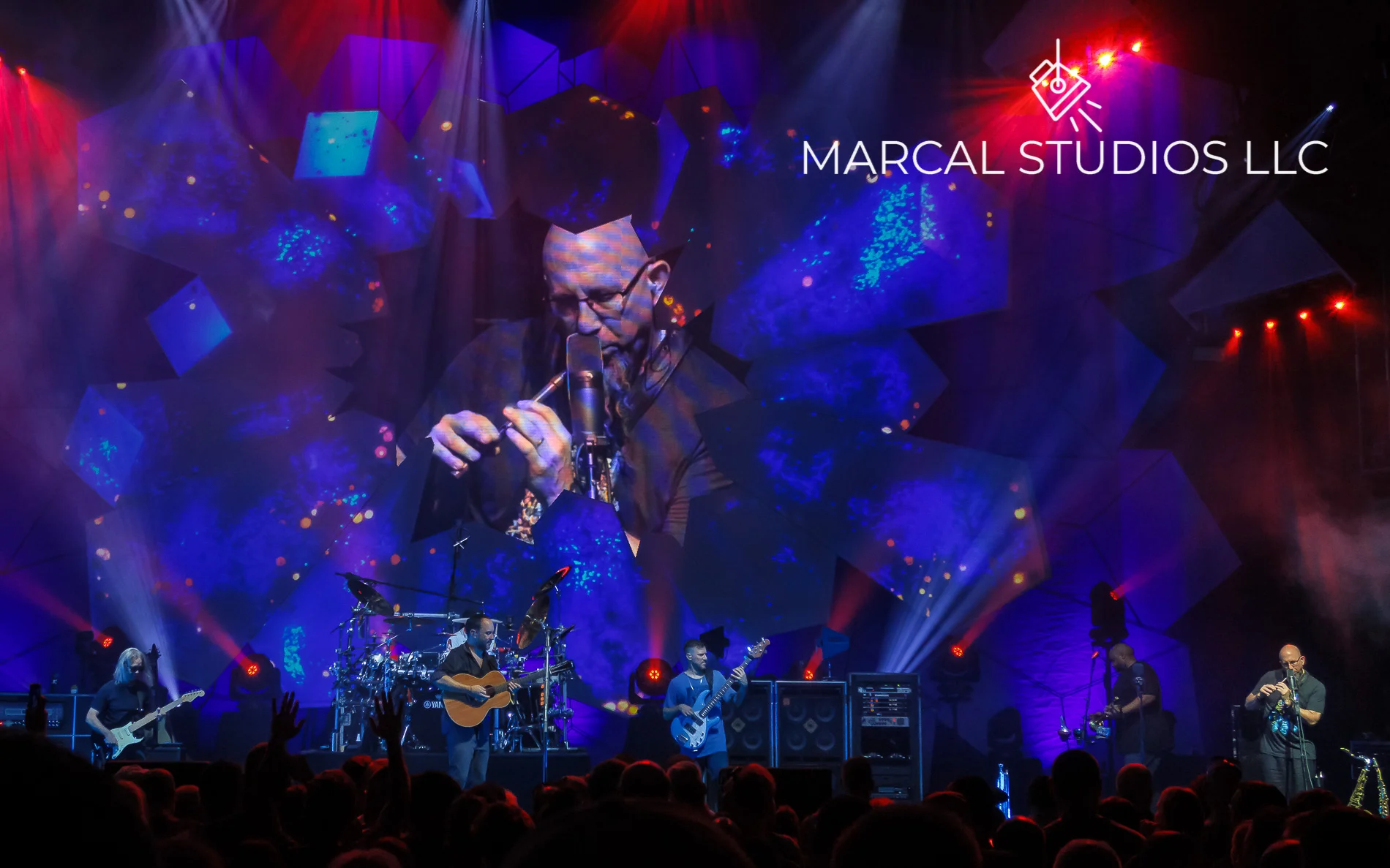 marcal-DMB2018SPACn2-82.jpg