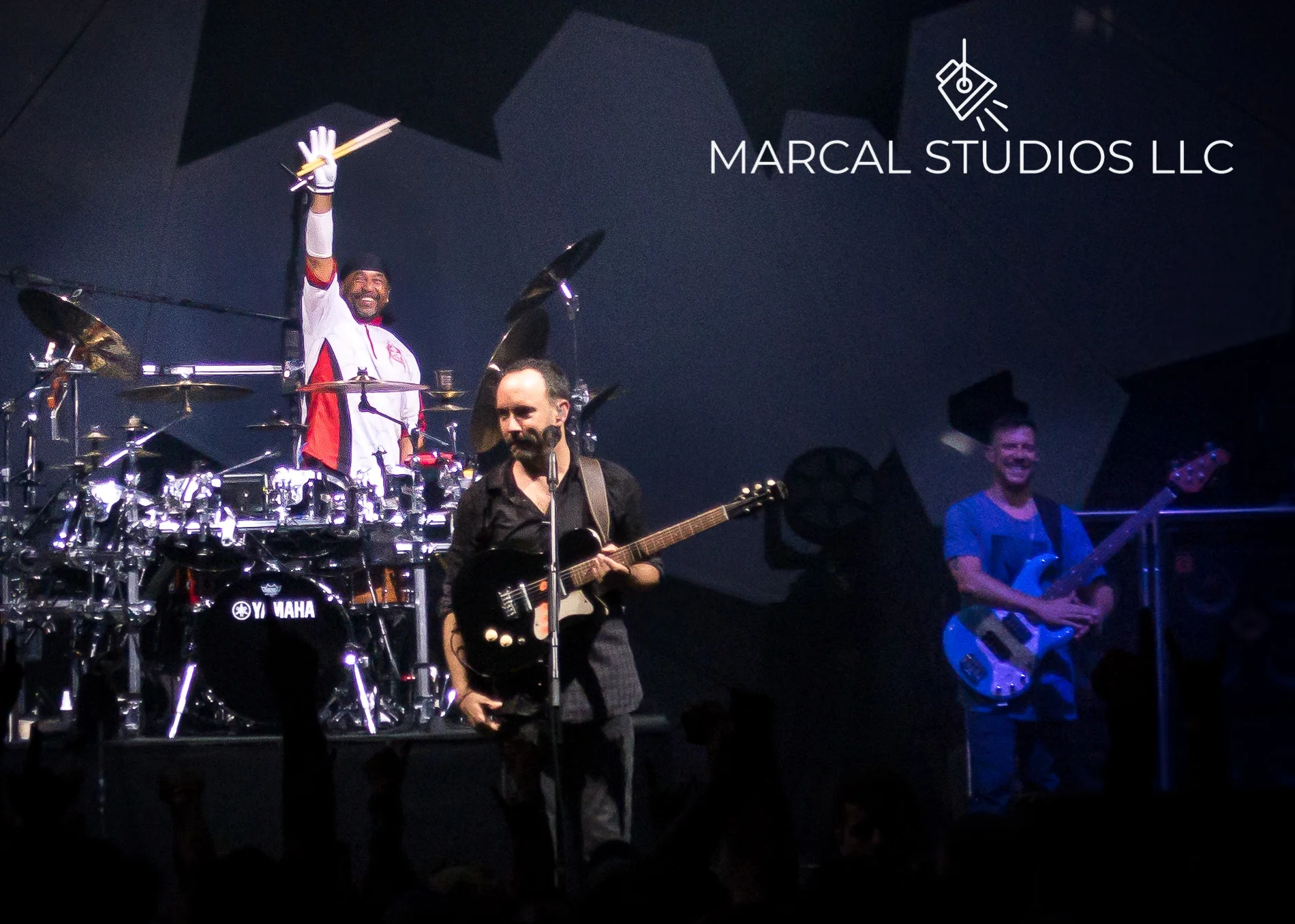 marcal-DMB2018SPACn2-84.jpg