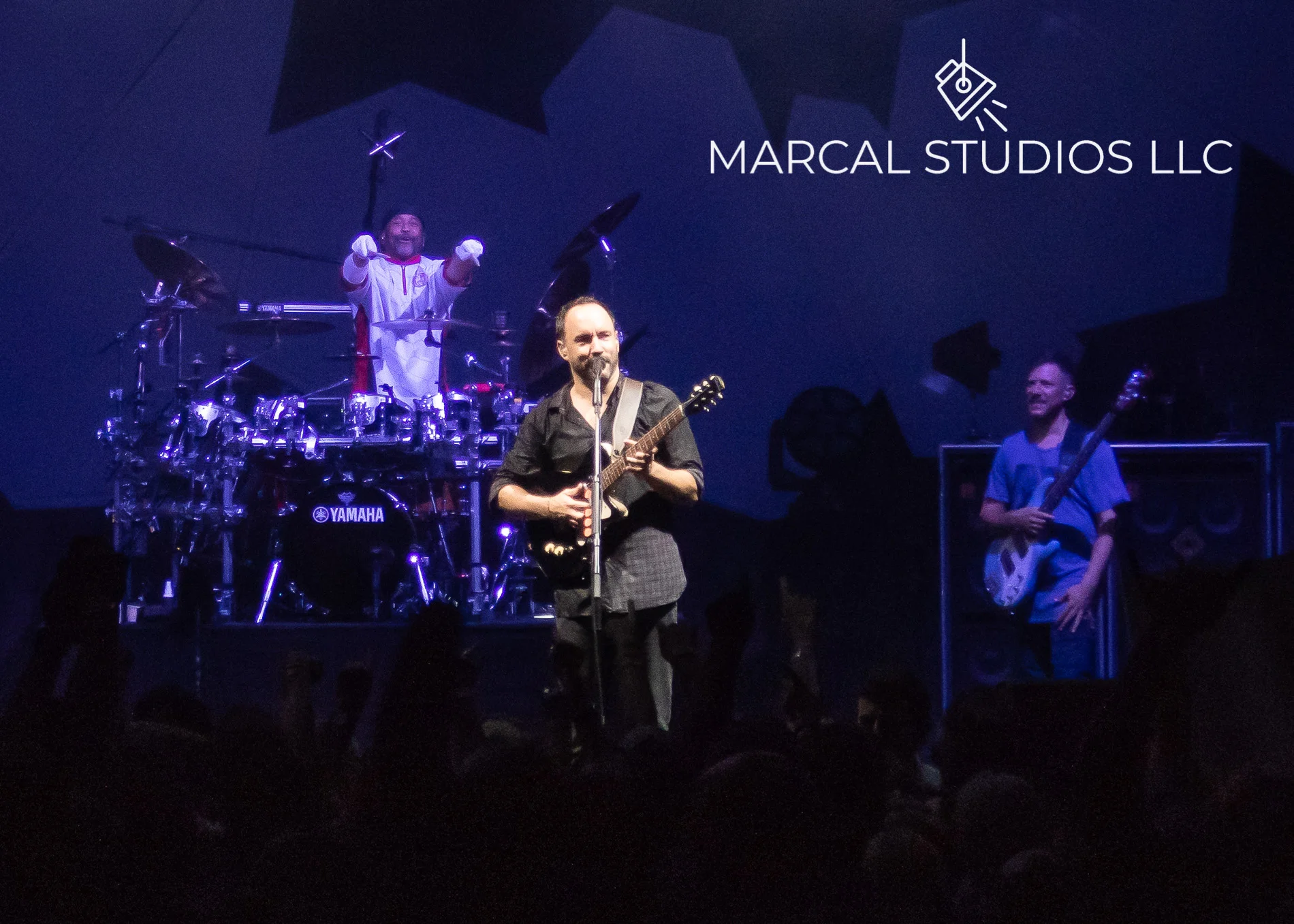 marcal-DMB2018SPACn2-86.jpg