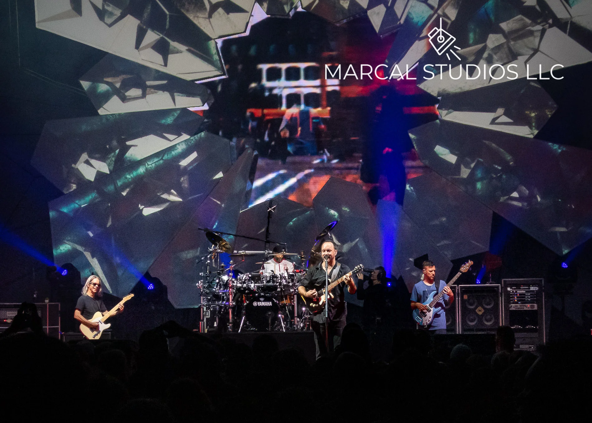 marcal-DMB2018SPACn2-98.jpg