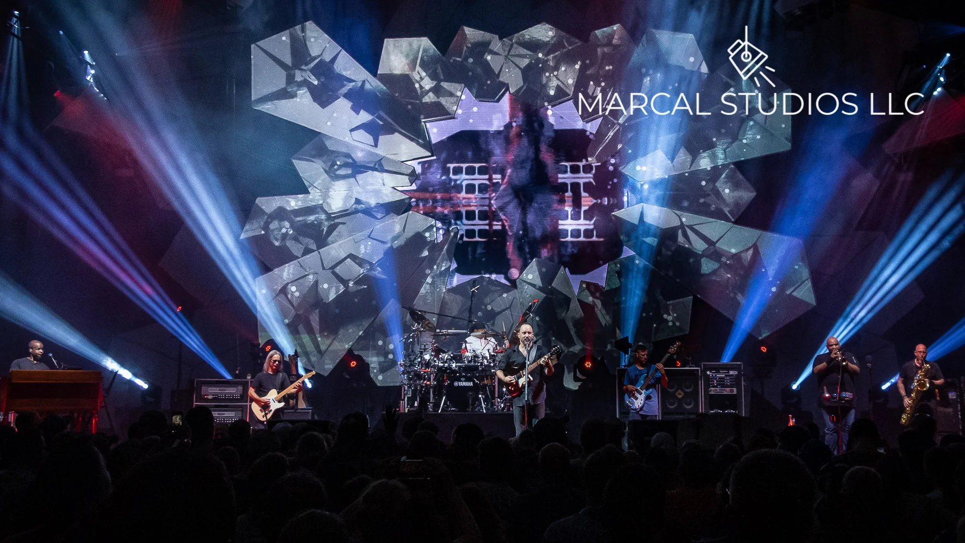 marcal-DMB2018SPACn2-99.jpg