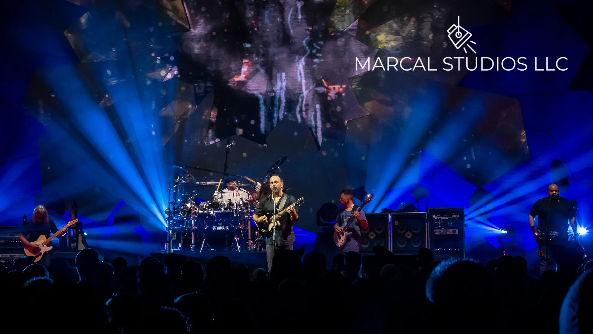 marcal-DMB2018SPACn2-106.jpg