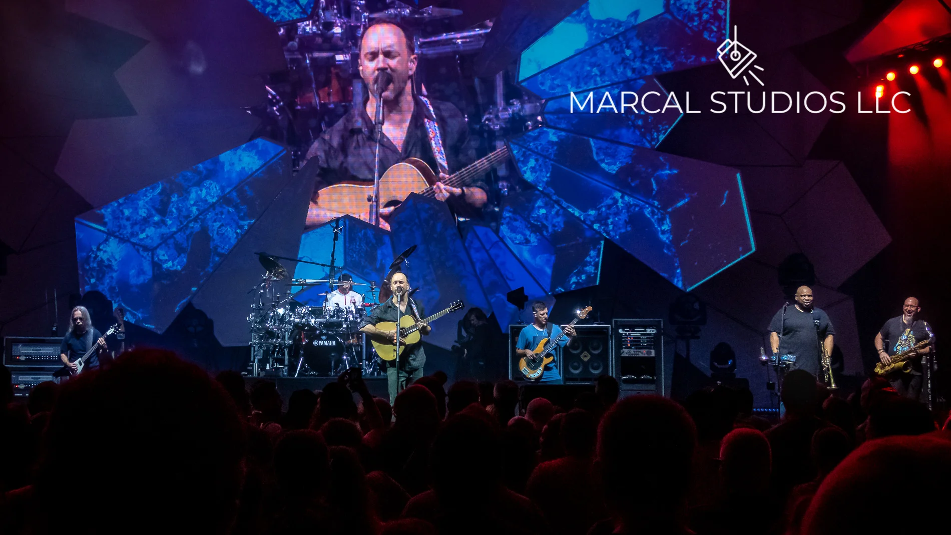 marcal-DMB2018SPACn2-110.jpg