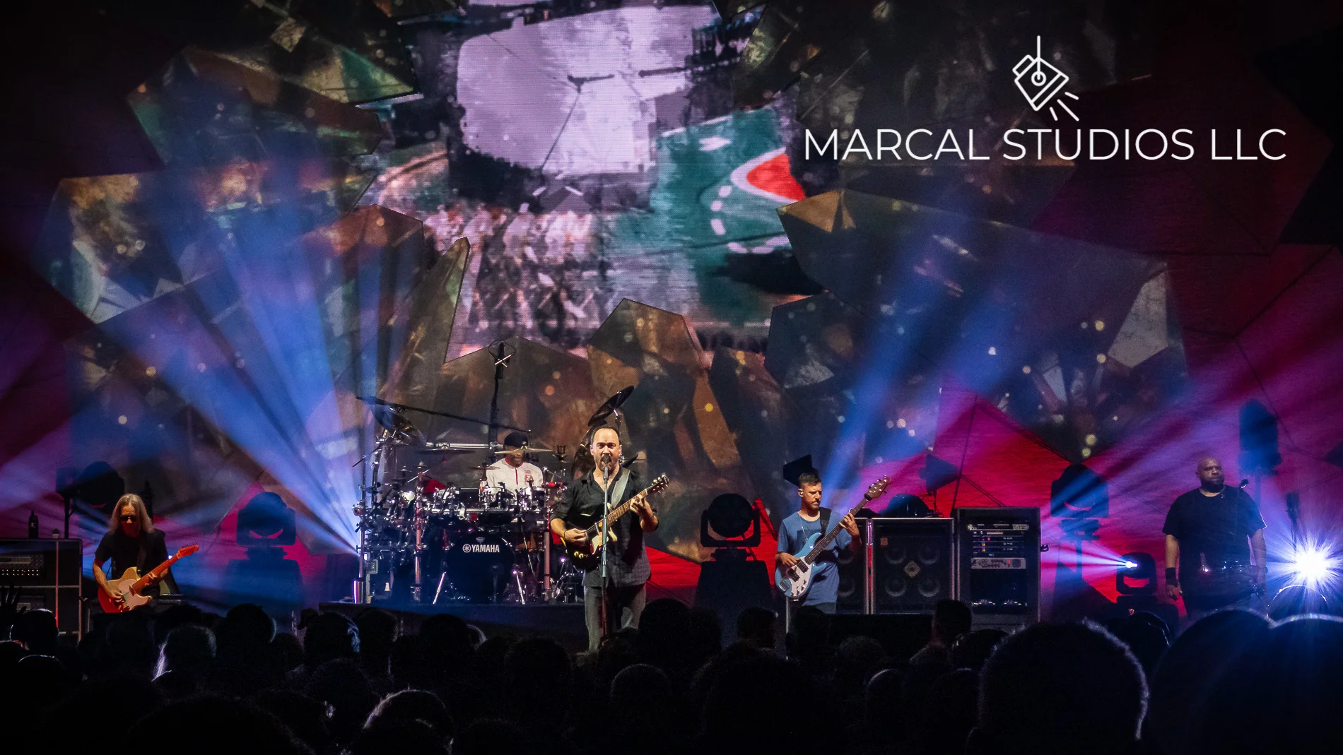 marcal-DMB2018SPACn2-108.jpg