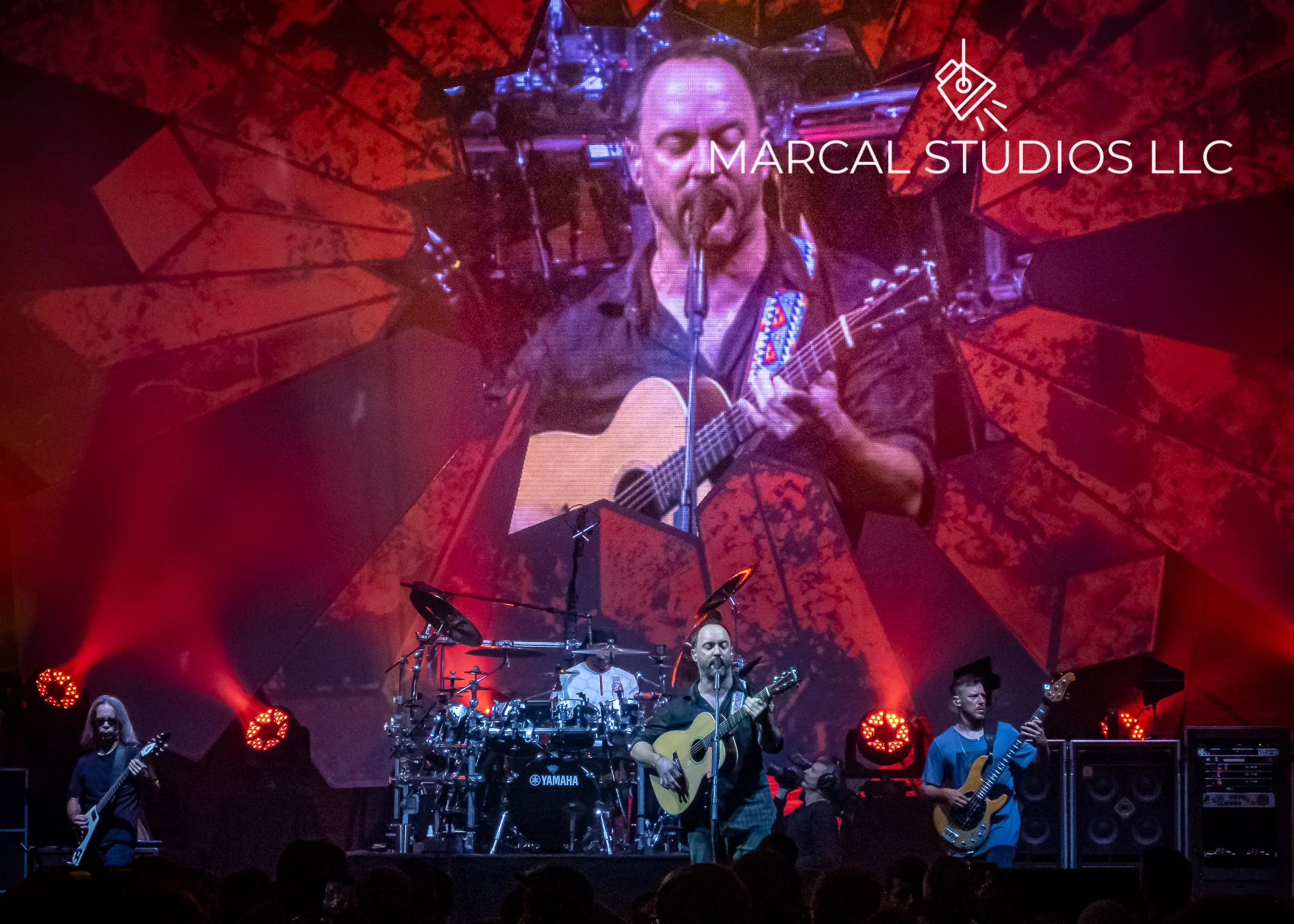 marcal-DMB2018SPACn2-113.jpg