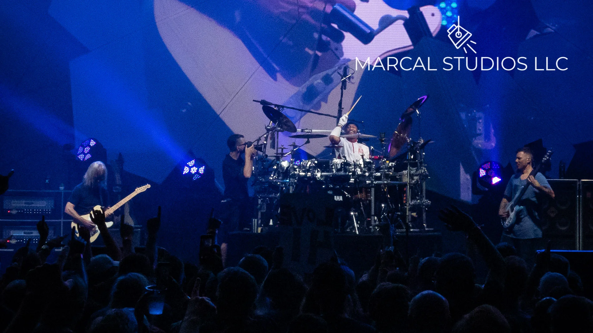 marcal-DMB2018SPACn2-125.jpg