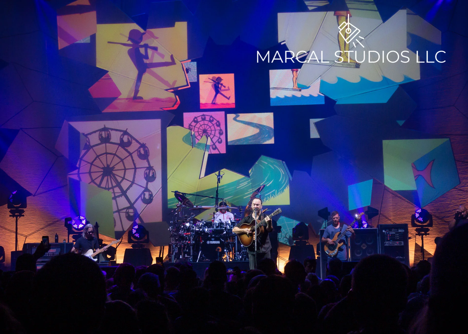 marcal-DMB2018SPACn2-132.jpg