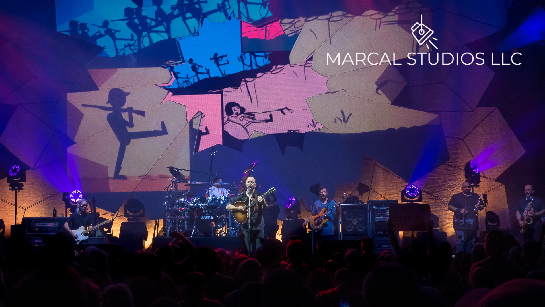 marcal-DMB2018SPACn2-137.jpg