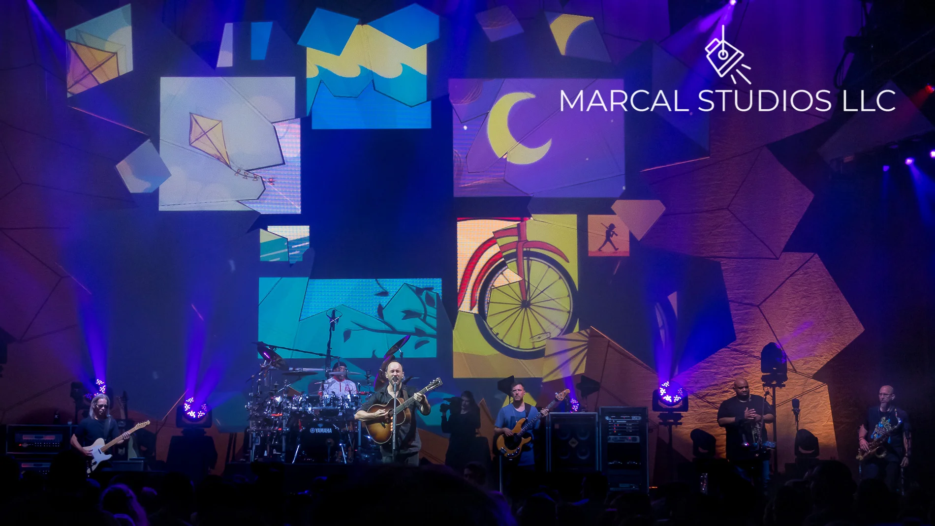 marcal-DMB2018SPACn2-139.jpg