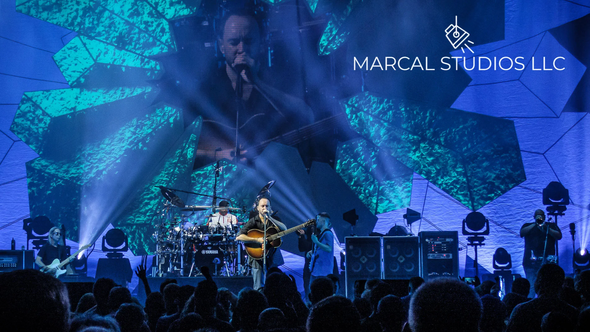 marcal-DMB2018SPACn2-151.jpg