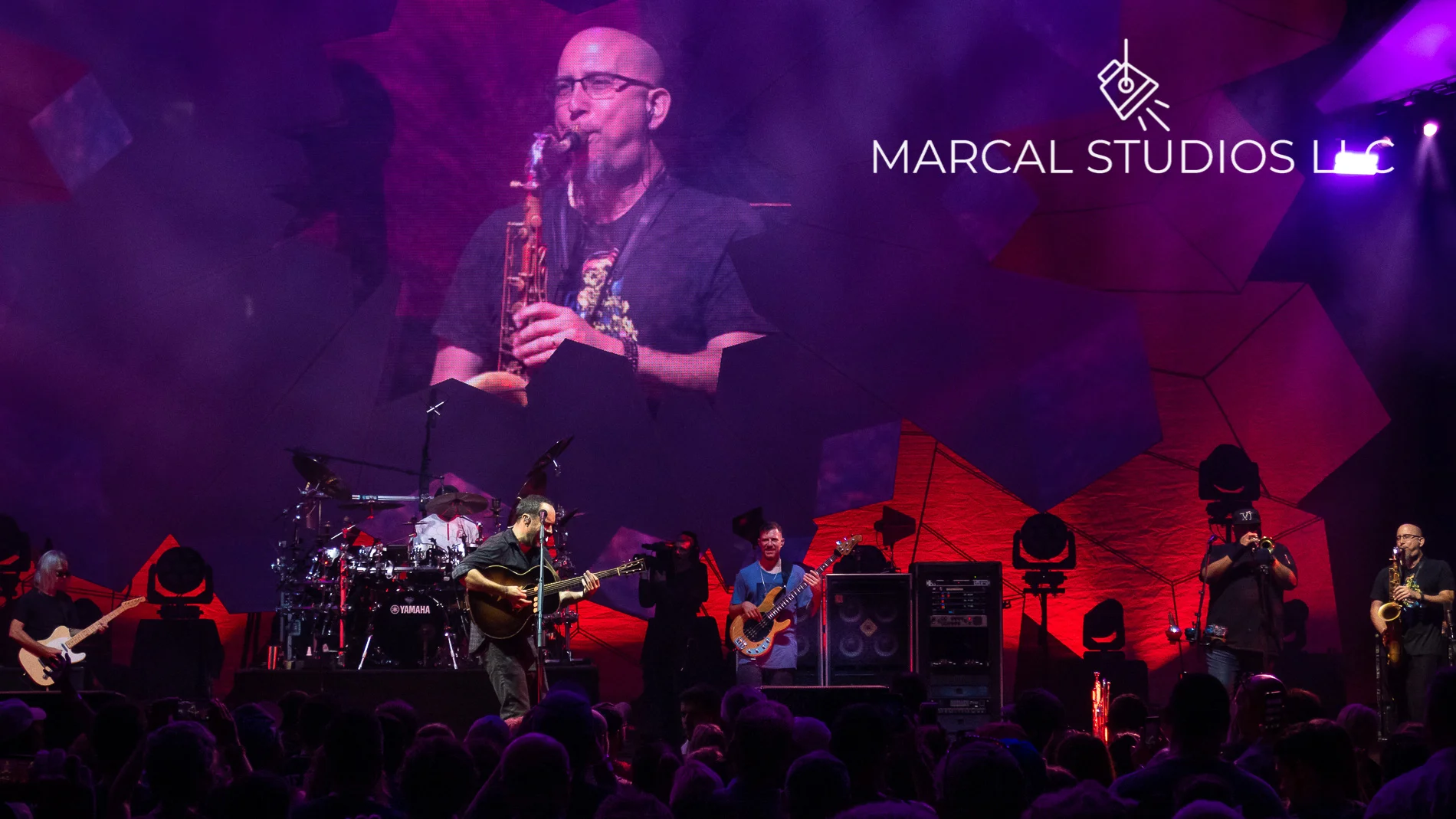 marcal-DMB2018SPACn2-168.jpg