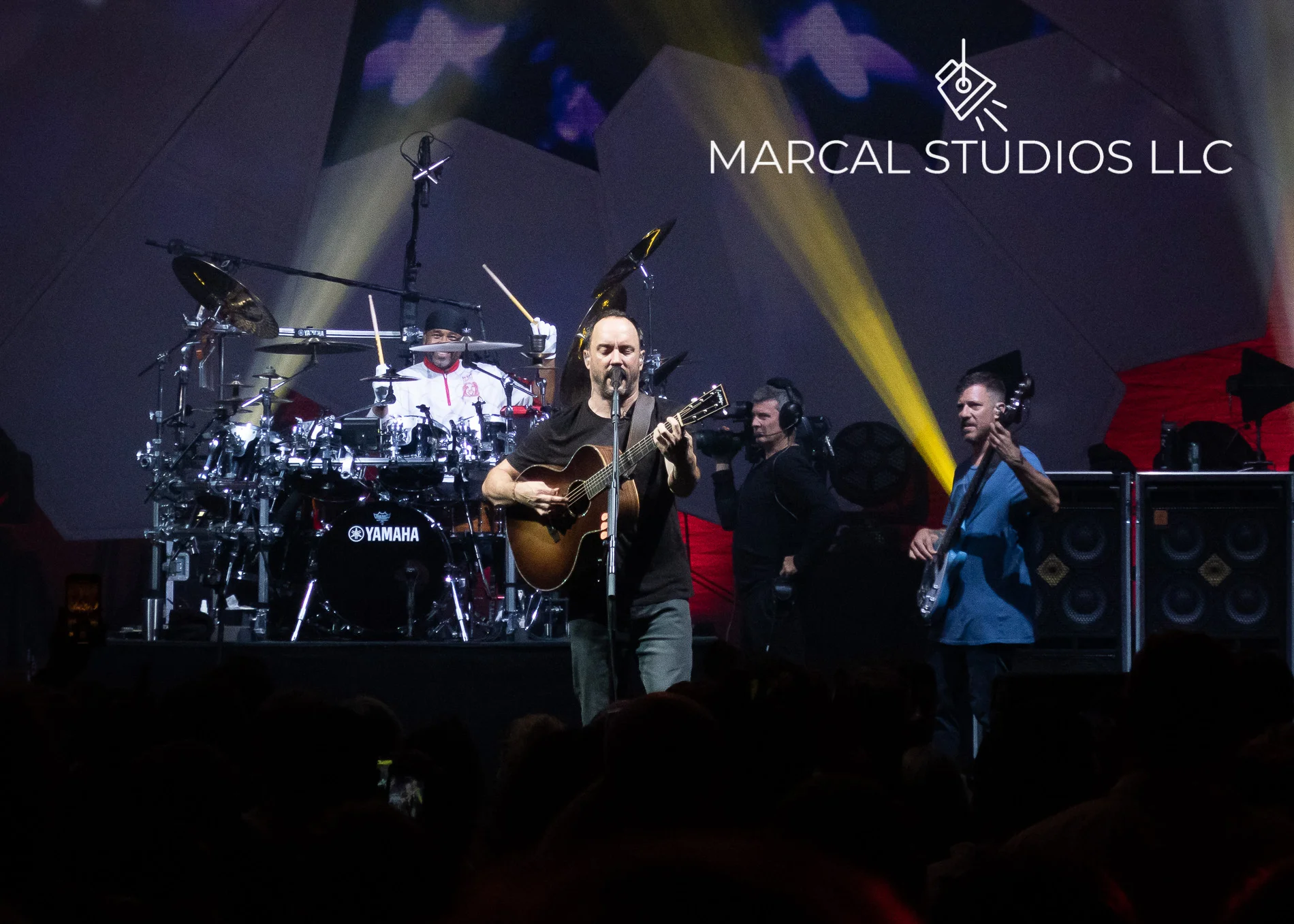 marcal-DMB2018SPACn2-182.jpg