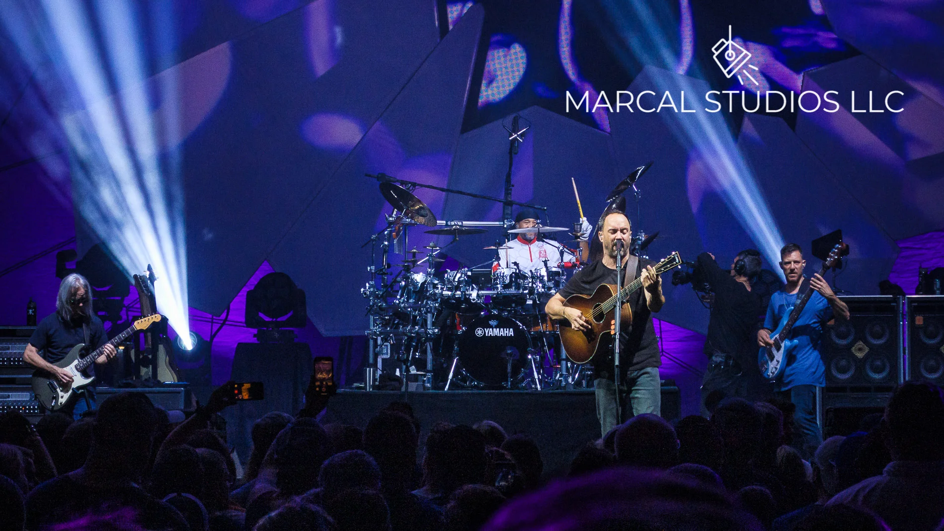 marcal-DMB2018SPACn2-183.jpg