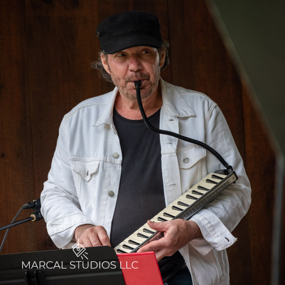 Marcal-WarwickFestival2019-4.jpg