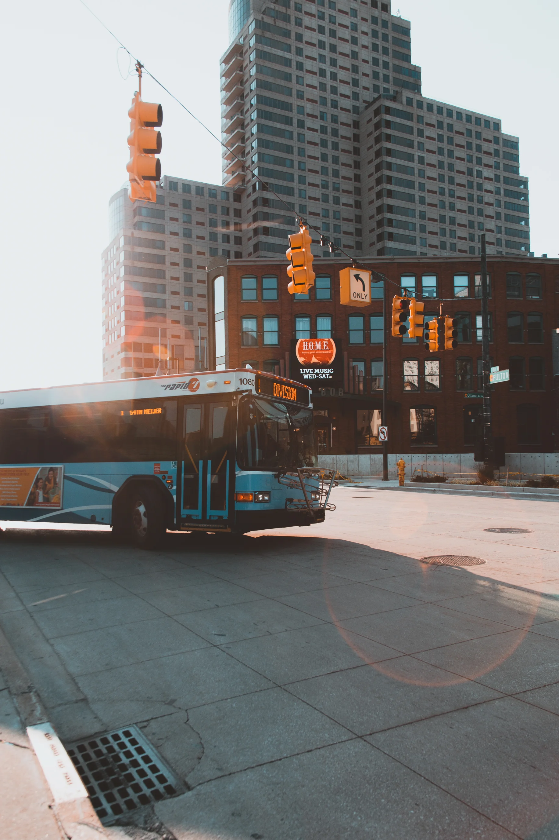 City Streets.jpg