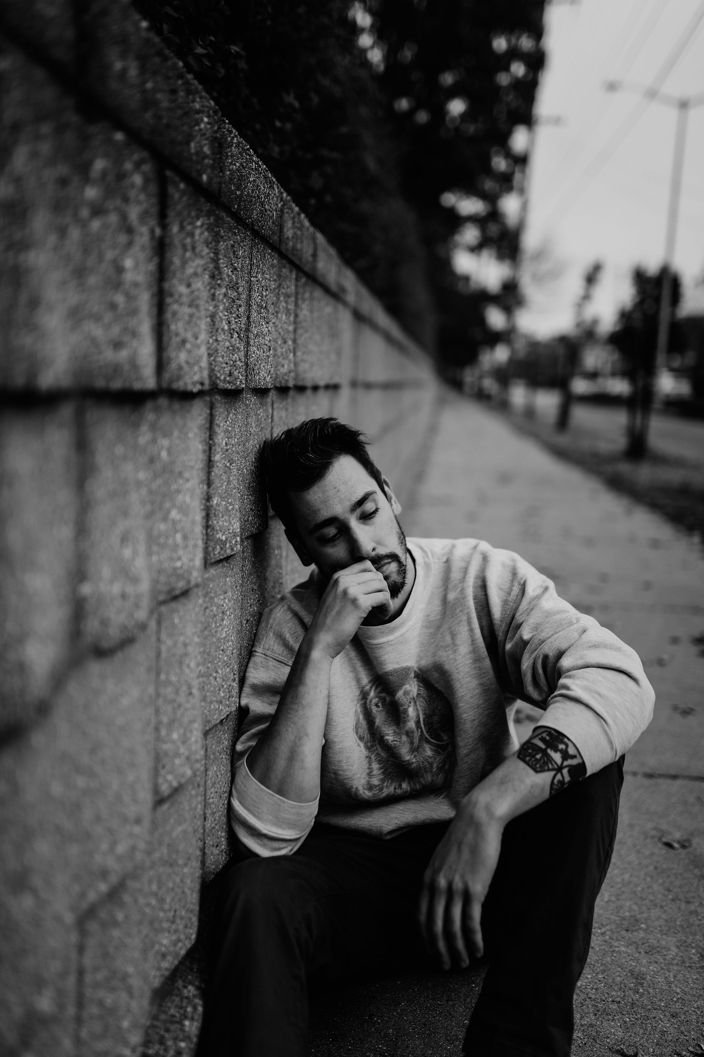 Photo by: Lauren Dahlhauser