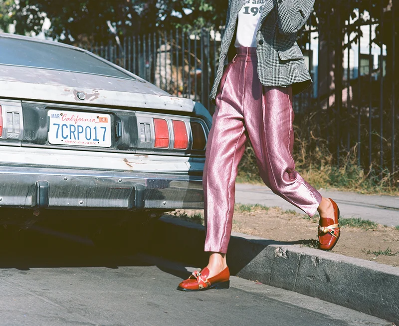 LADYGUNN_Azul9.jpg