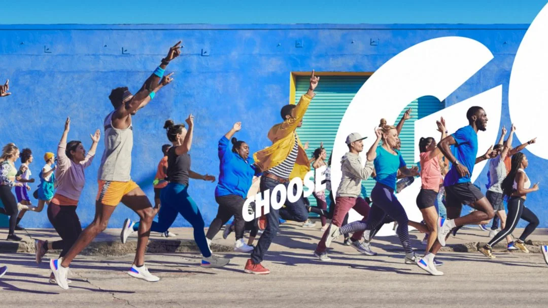 nike-choose-go-ad-epic-flyknit-react-1080x608 (1).jpg