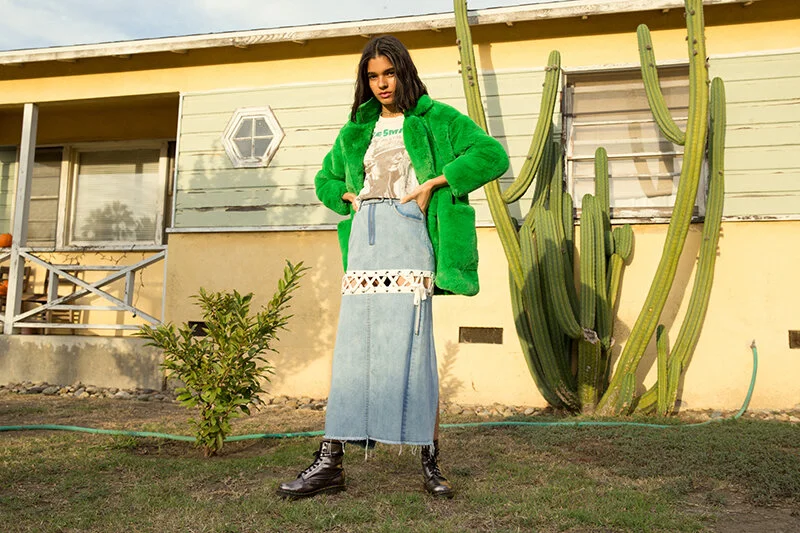 LADYGUNN_Azul30.jpg